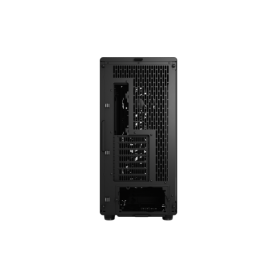 FRACTAL CASE MID TOWER NORTH XL MOMENTUM 3x140 (FD-C-NOR1X-07)