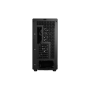 FRACTAL CASE MID TOWER NORTH XL MOMENTUM 3x140 (FD-C-NOR1X-07)
