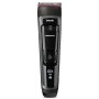 TAGLIACAPELLI MN5X