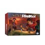 SPQRISIKO! REFRESH (6053992)