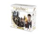 HARRY POTTER - UN ANNO A HOGWARTS (8116)