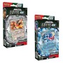 PKMN - MAZZI LOTTA EX (PK60302-I)