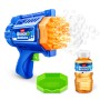 Bunch O Bubbles 11347 gioco/giocattolo di abilità Pistola sparabolle di sapone