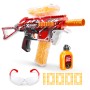 XShot 36621-EN71 arma giocattolo