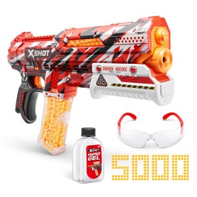 XSHOT 36622 arma giocattolo