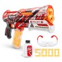 XSHOT 36622 arma giocattolo