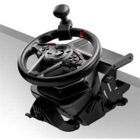 T128 SIMTASK PACK PS (4160648)