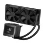 ASUS DISSIPATORE A LIQUIDO ROG RYUJIN III 240 (90RC00K0-M0UAY0)