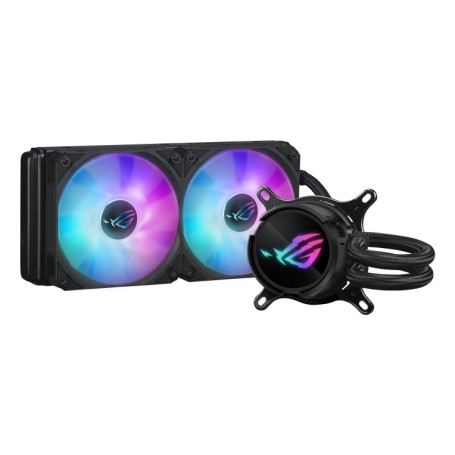 ROG STRIX LC III 240 ARGB (90RC00S1-M0UAY0)