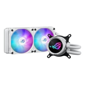 ROG STRIX LC III 240 ARGB WHT (90RC00S2-M0UAY0)