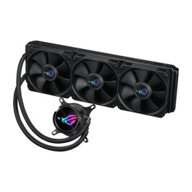 ROG STRIX LC III 360 (90RC00T0-M0UAY0)