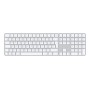 MAGIC KEY T ID NUM KEY WH-ITA (MXK73T/A)