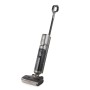 AQUA FloorCleaner Cordless (dunkelgrau) (785501)