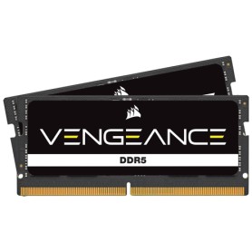 Corsair Vengeance CMSX32GX5M2A5600C48 memoria 32 GB 2 x 16 GB DDR5