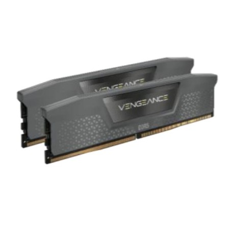 VENGEANCE DDR5 64GB (2 X 32GB) 6000 (CMK64GX5M2D6000Z40)