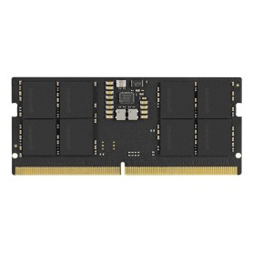 Goodram GR5600S564L46/32G memoria 32 GB 1 x 32 GB DDR5