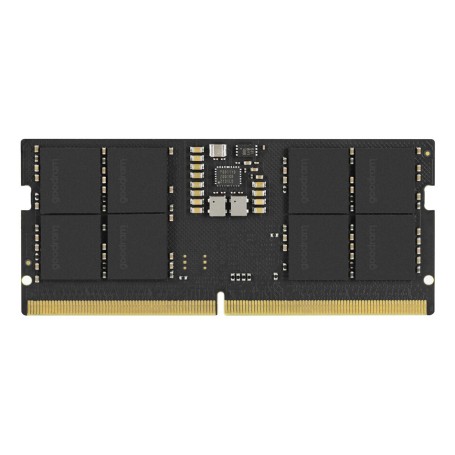 Goodram GR5600S564L46/32G memoria 32 GB 1 x 32 GB DDR5