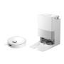 Qrevo Edge 5V1 (wei, Mit Multifunktions-Dockingstation 3.0) (QRES02-00)