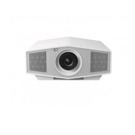 PROJECTOR 4K SXRD LASER  2000LM  WT (VPL-XW5000/W/1)