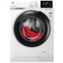 LAVAT FRONT 8KG LR6FG84 A 1400 (914913175)