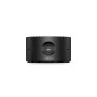 Jabra PanaCast 20 13 MP Nero 3840 x 2160 Pixel 30 fps (8300-119)