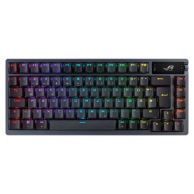 M701 ROG AZOTH/NXRD/IT (90MP0316-BKIA00)