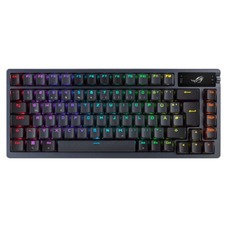 M701 ROG AZOTH/NXRD/IT (90MP0316-BKIA00)