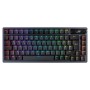 M701 ROG AZOTH/NXRD/IT (90MP0316-BKIA00)