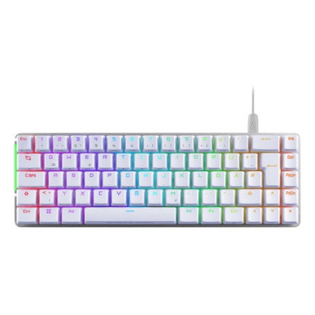 ROG FALCHION ACE/WH (90MP0346-BKIA10)