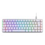 ROG FALCHION ACE/WH (90MP0346-BKIA10)