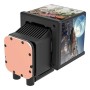 MINECUBE 360 ULTRA ALL-IN-ONE (CL-W481-PL12SW-A)