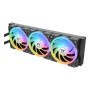 MINECUBE 360 ULTRA ALL-IN-ONE (CL-W481-PL12SW-A)