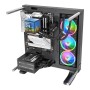 MINECUBE 360 ULTRA ALL-IN-ONE (CL-W481-PL12SW-A)