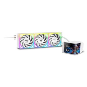 MAGCURVE 360 ULTRA SNOW EDITION (CL-W454-PL12SW-A)