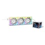 MAGCURVE 360 ULTRA SNOW EDITION (CL-W454-PL12SW-A)
