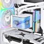 MAGCURVE 360 ULTRA SNOW EDITION (CL-W454-PL12SW-A)