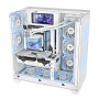 MAGCURVE 360 ULTRA SNOW EDITION (CL-W454-PL12SW-A)