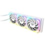 MAGCURVE 360 ULTRA SNOW EDITION (CL-W454-PL12SW-A)