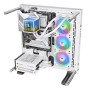 MINECUBE 360 ULTRA SNOW EDITION (CL-W482-PL12SW-A)