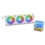 MINECUBE 360 ULTRA SNOW EDITION (CL-W482-PL12SW-A)