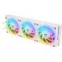 MINECUBE 360 ULTRA SNOW EDITION (CL-W482-PL12SW-A)