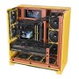 MAGCURVE 360 ULTRA (CL-W453-PL12SW-A)