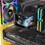 MAGCURVE 360 ULTRA (CL-W453-PL12SW-A)