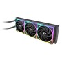 MAGCURVE 360 ULTRA (CL-W453-PL12SW-A)