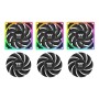 MAGCURVE 360 ULTRA (CL-W453-PL12SW-A)
