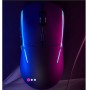 MOUSE GAMING ACTION MO-102 (FSPYMO102)