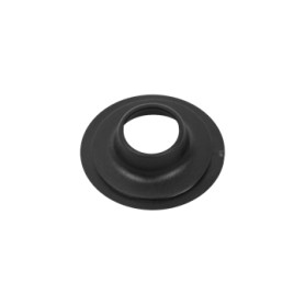 Jabra 14101-17 accessorio per cuffia Set cuscinetto/anello (14101-17)