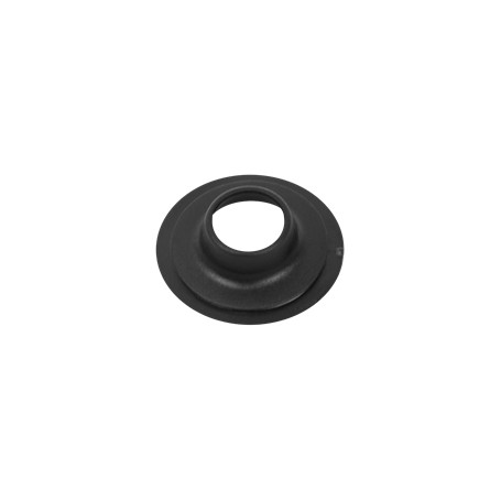 Jabra 14101-17 accessorio per cuffia Set cuscinetto/anello (14101-17)