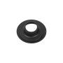 Jabra 14101-17 accessorio per cuffia Set cuscinetto/anello (14101-17)