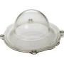 AXIS Q3517-SLVE CLEAR DOME  2 PCS (01584-001)